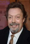 Tim Curry photo